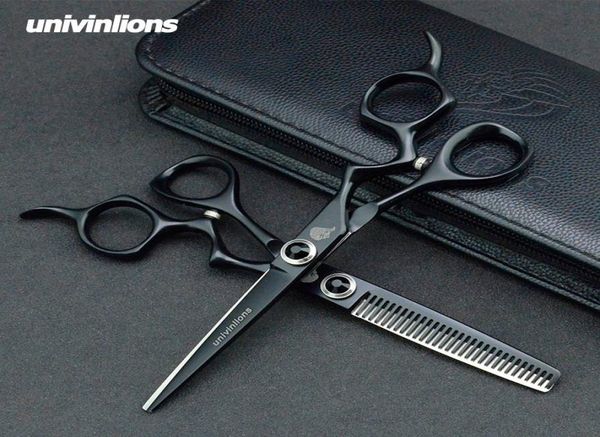 60quot special hair scissors kit japanese professional hairdressing scissors salon ciseaux hair cutting scissors b5740249
60quot special hair scissors kit japanese professional hairdressing scissors salon ciseaux hair cutting scissors b5740249