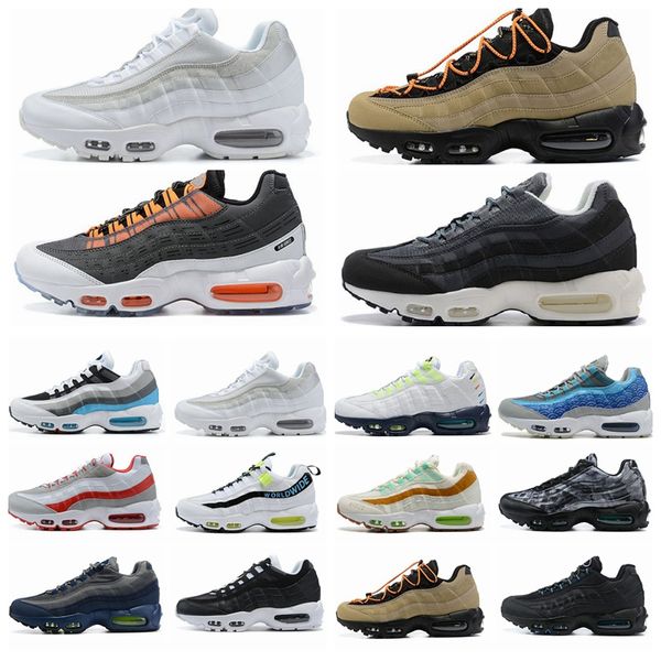 95 men women running shoes 95s sneaker aegean storm sequoia pink beam triple white red michigan midnight navy cool grey obsidian trainers ou
95 men women running shoes 95s sneaker aegean storm sequoia pink beam triple white red michigan midnight navy cool grey obsidian trainers ou