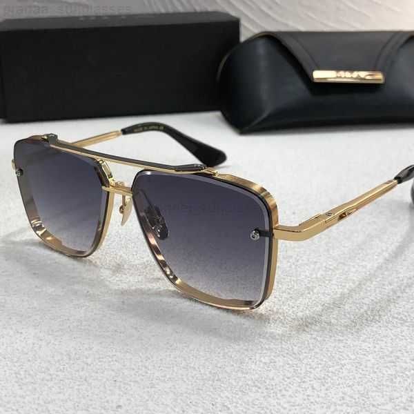a dita mach six high-quality original designer dita sunglasses for mens sunglasses man fashionable retro eyeglass fashion design women metal, White;black
a dita mach six high-quality original designer dita sunglasses for mens sunglasses man fashionable retro eyeglass fashion design women metal, White;black