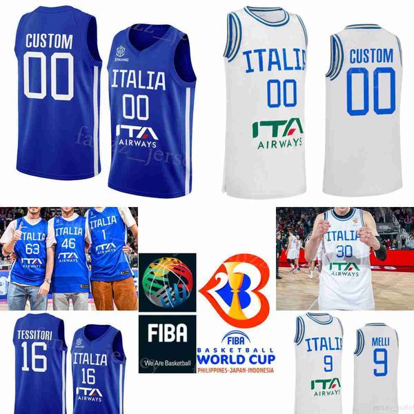 print world cup basketball italia luca severini jerseys italy davide casarin amedeo tessitori diego flaccadori danilo gallinari riccardo vis, Black;red
print world cup basketball italia luca severini jerseys italy davide casarin amedeo tessitori diego flaccadori danilo gallinari riccardo vis, Black;red