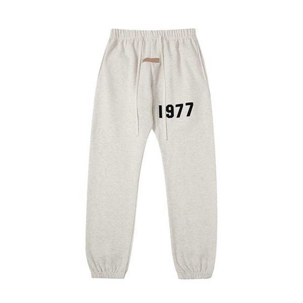 1977 designer essen hoodies hoody men essentail pullover sweatshirts oversized clothing quality mens womens hooded jumper refflective lette, Black
1977 designer essen hoodies hoody men essentail pullover sweatshirts oversized clothing quality mens womens hooded jumper refflective lette, Black