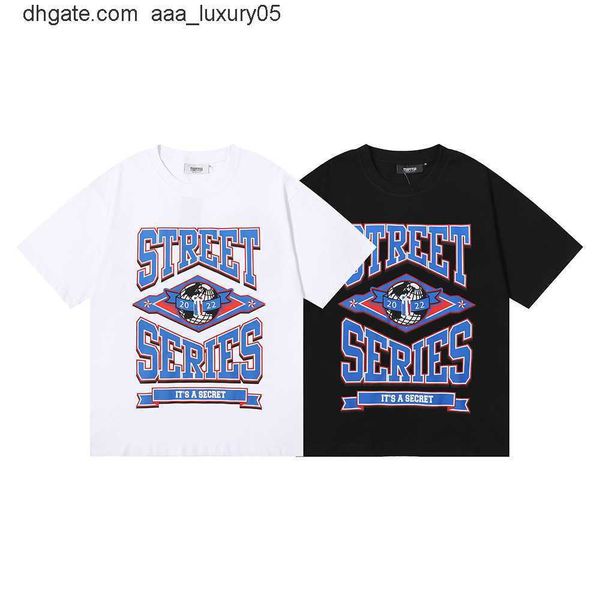 designer fashion clothing tees tshirt 2023 summer trapstar street secret print double yarn wide pine year casual short sleeve tshirtcasual c, White;black
designer fashion clothing tees tshirt 2023 summer trapstar street secret print double yarn wide pine year casual short sleeve tshirtcasual c, White;black