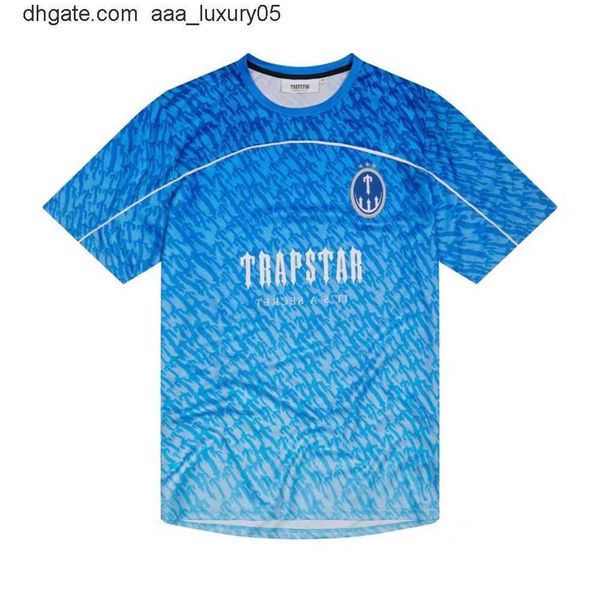 men's t-shirts limited new trapstar london men's t-shirt short sleeve blue shirt for men fashion harajuku tee male t shirts y2k g, White;black
men's t-shirts limited new trapstar london men's t-shirt short sleeve blue shirt for men fashion harajuku tee male t shirts y2k g, White;black
