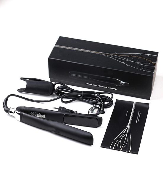 9hd platinum professional hair straightener euuk plug with retail box dhl fast ship in stock4648751, Black
9hd platinum professional hair straightener euuk plug with retail box dhl fast ship in stock4648751, Black