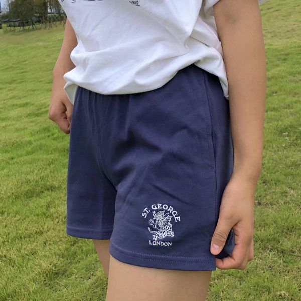 shorts short women 2021 summer brandy beach casual london y2k graphics female elastic skinny slim cotton shorts haruku korean style, White;black
shorts short women 2021 summer brandy beach casual london y2k graphics female elastic skinny slim cotton shorts haruku korean style, White;black