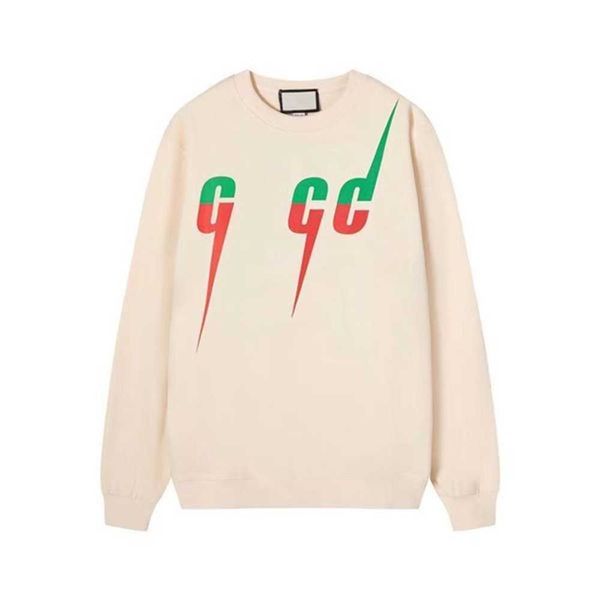 men's sweater men hoodie sweatshirt designer pullover women's outerwear outdoor fashion lettering sportswear casual couple dress j, Black
men's sweater men hoodie sweatshirt designer pullover women's outerwear outdoor fashion lettering sportswear casual couple dress j, Black