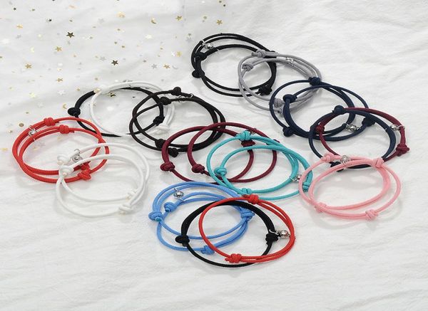 magnetic couple bracelet set jewelry gifts for couple friend gift friendship rope bangle jewelry accessories kimterc394fz7346973
magnetic couple bracelet set jewelry gifts for couple friend gift friendship rope bangle jewelry accessories kimterc394fz7346973