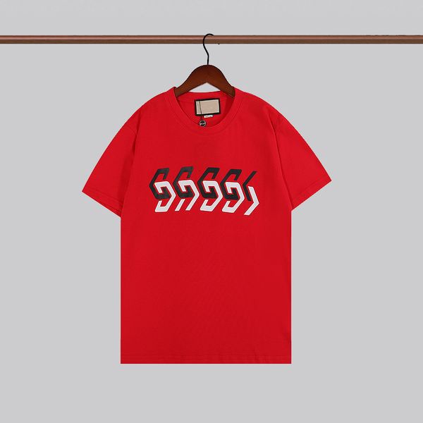 2023men's t-shirts loose oversize tees apparel fashion women designers mans casual chest letter shirt luxury street shorts sleeve clot, White;black
2023men's t-shirts loose oversize tees apparel fashion women designers mans casual chest letter shirt luxury street shorts sleeve clot, White;black