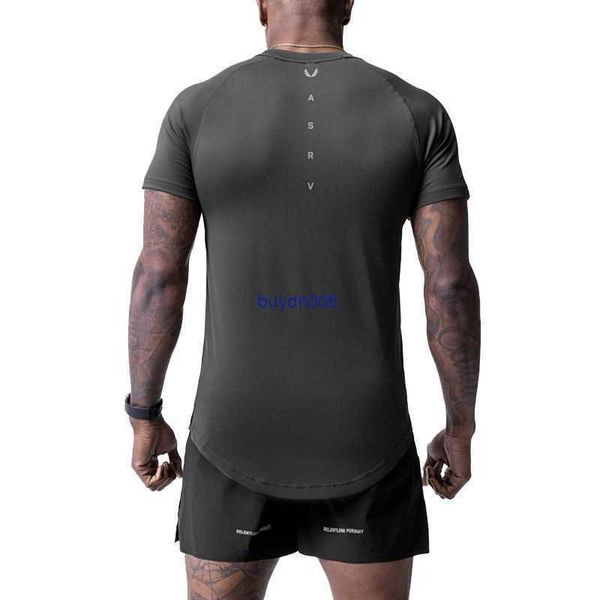 brand asr men's fashion fitness t-shirts t shirts summer new loose large printed short sleeve round neck quick dry breathable sport, White;black
brand asr men's fashion fitness t-shirts t shirts summer new loose large printed short sleeve round neck quick dry breathable sport, White;black