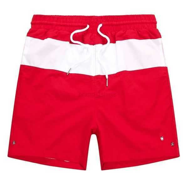 mens swim shorts designer luxury fashion ralphs mens womens casual fashion beach shorts luxurys embroidered cloth laurens clothes short 18ju, White;black
mens swim shorts designer luxury fashion ralphs mens womens casual fashion beach shorts luxurys embroidered cloth laurens clothes short 18ju, White;black