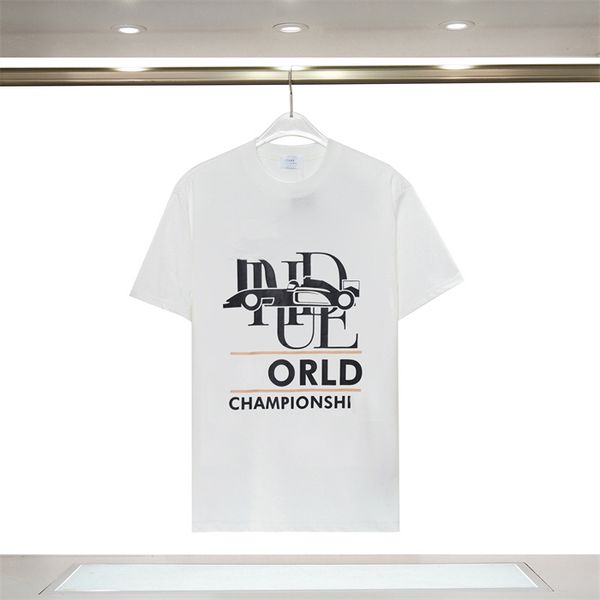 designer t shirt luxury mens black letter shirt mens fashion printed shirts short sleeve fashion brand designer cotton t shirt woman short m, White;black
designer t shirt luxury mens black letter shirt mens fashion printed shirts short sleeve fashion brand designer cotton t shirt woman short m, White;black