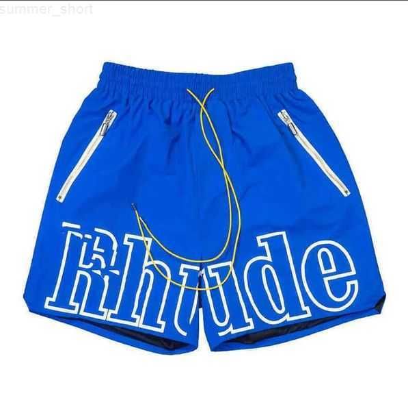 mens designer shorts rhude swim shorts summer casual fashion beach pants men women street wear red blue black purple pants mens short 10agbl, White;black
mens designer shorts rhude swim shorts summer casual fashion beach pants men women street wear red blue black purple pants mens short 10agbl, White;black