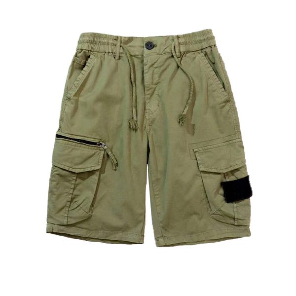 toney men's three-dimensional tooling shorts multi-pocket heavy industry short pants, White;black
toney men's three-dimensional tooling shorts multi-pocket heavy industry short pants, White;black