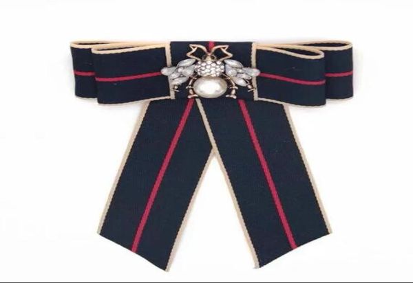 the latest women039s luxury designer dangle brooch retro crystal statement brooch famous european brand jewelry 345280184, Gray 
the latest women039s luxury designer dangle brooch retro crystal statement brooch famous european brand jewelry 345280184, Gray