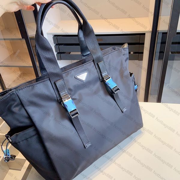 designer bags women handbag luxurys designer business bag travel tote bag nylon zipper totes fashion shoulder bag shopping handbag 40x32x12c
designer bags women handbag luxurys designer business bag travel tote bag nylon zipper totes fashion shoulder bag shopping handbag 40x32x12c