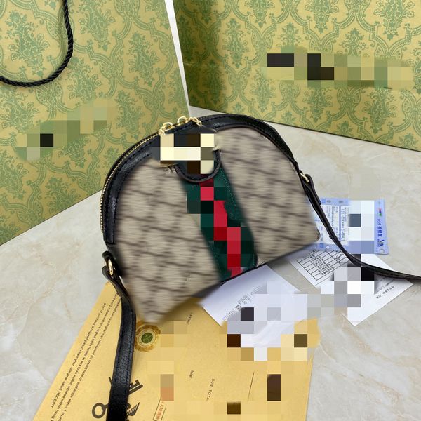 5aoriginal style women genuine leather totes locky presbyopia lock postman bag portable female handbag shoulder bags handbags
5aoriginal style women genuine leather totes locky presbyopia lock postman bag portable female handbag shoulder bags handbags
