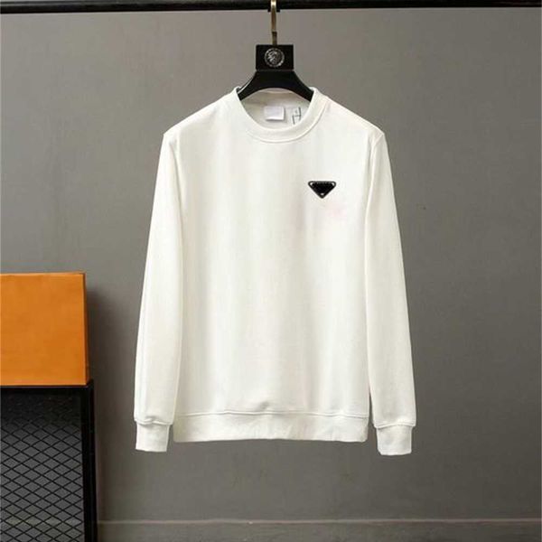 mens hoodies designer hoodie street hip hop cotton loose fit womens sweatshirt official website the same hoodie asia size m-4xl 53lb, Black
mens hoodies designer hoodie street hip hop cotton loose fit womens sweatshirt official website the same hoodie asia size m-4xl 53lb, Black