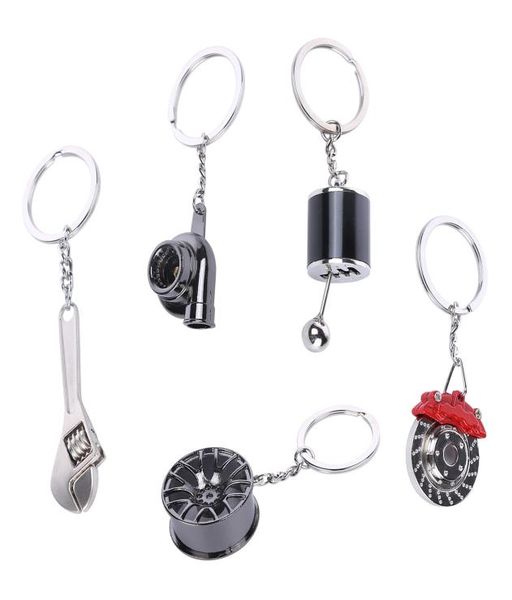 keychains l car parts metal key chain set cute part model keyring holder for lovers keys bags decoration drop delivery 2022 dhgard5086999, Silver
keychains l car parts metal key chain set cute part model keyring holder for lovers keys bags decoration drop delivery 2022 dhgard5086999, Silver