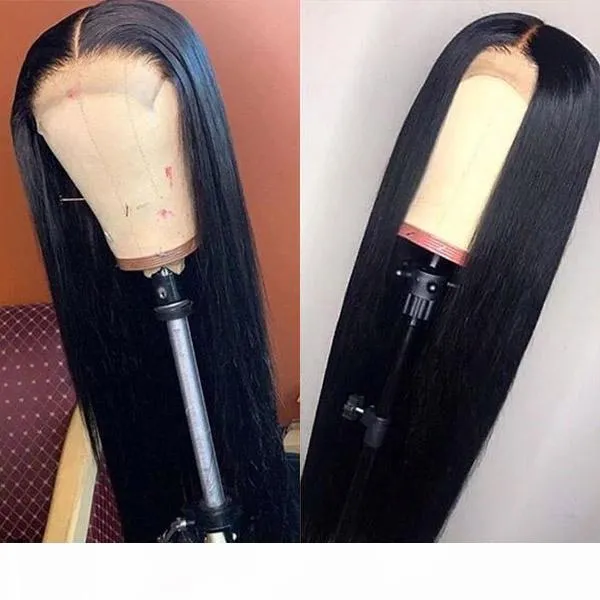transparent lace closure wig loose deep curly body water straight brazilian human hair wigs lace wig hair, Black;brown
transparent lace closure wig loose deep curly body water straight brazilian human hair wigs lace wig hair, Black;brown