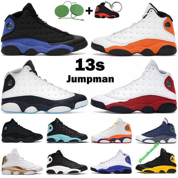 basketball shoes men women jumpman 13s 13 obsidian powder blue black hyper royal red flint court purple dirty bred cat mens trainers sport s
basketball shoes men women jumpman 13s 13 obsidian powder blue black hyper royal red flint court purple dirty bred cat mens trainers sport s