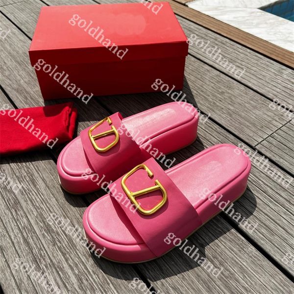 luxury flat bottom slipper designer women shower room sandals summer fashion ladies beach slides, Black
luxury flat bottom slipper designer women shower room sandals summer fashion ladies beach slides, Black