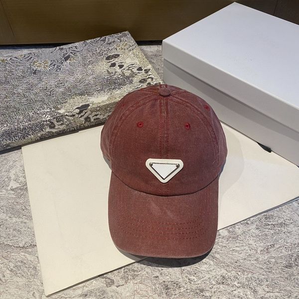 women casquette bucket hat designer cap caps designer hats for men classic fashion sunshade luxury fitted outdoor casual sport trucker hat, Blue;gray
women casquette bucket hat designer cap caps designer hats for men classic fashion sunshade luxury fitted outdoor casual sport trucker hat, Blue;gray