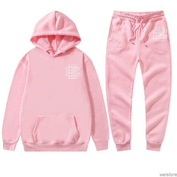 ee hoodie designer eric emanuel hoody mens womens ee tracksuits cotton pullover hooded fashion brand loose sweatshirt lovers clothing sport, Black
ee hoodie designer eric emanuel hoody mens womens ee tracksuits cotton pullover hooded fashion brand loose sweatshirt lovers clothing sport, Black