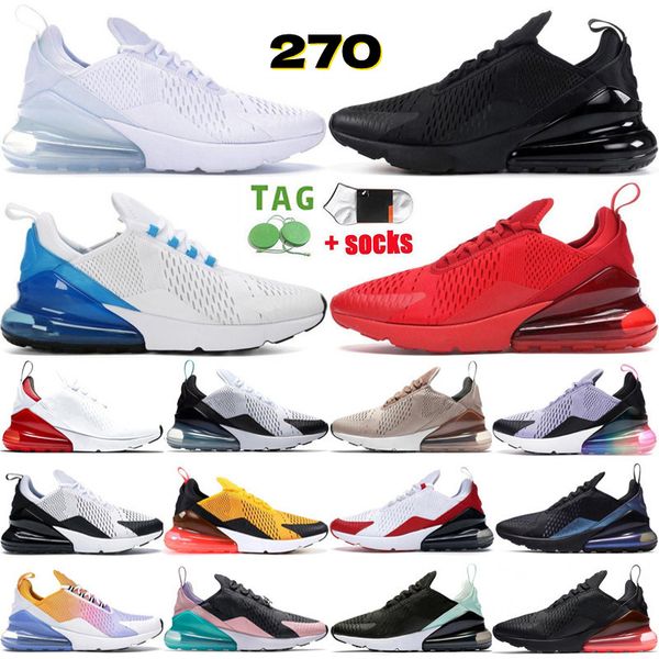 2023 cushion flair 270 og mens running shoes designer 270s be true university red triple white black barely rose grape outdoor 27c sneakers
2023 cushion flair 270 og mens running shoes designer 270s be true university red triple white black barely rose grape outdoor 27c sneakers