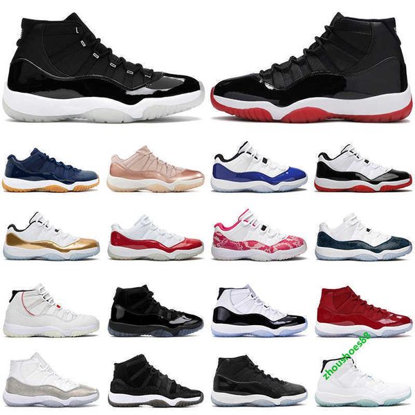 2022 mens basketball shoes 11s 11 citrus jubilee 25th anniversary bred concord gamma blue cap and gown heiress men women trainers sneakers
2022 mens basketball shoes 11s 11 citrus jubilee 25th anniversary bred concord gamma blue cap and gown heiress men women trainers sneakers