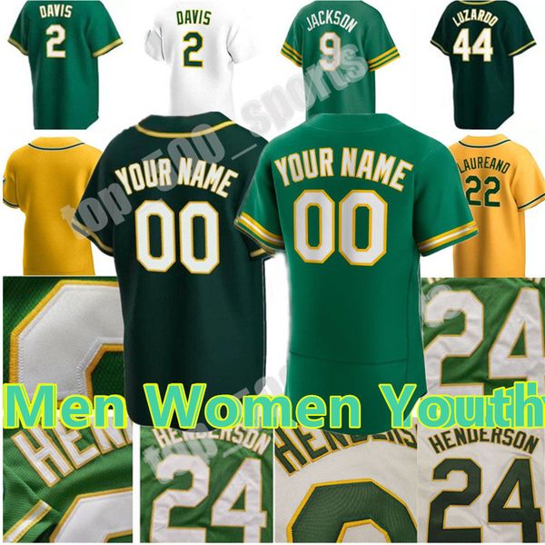 2023 custom rickey henderson nick allen kyler murray jersey stephen vogt jed lowrie stephen 25 piscotty sean murphy elvis andrus mcgwire bol, Blue;black
2023 custom rickey henderson nick allen kyler murray jersey stephen vogt jed lowrie stephen 25 piscotty sean murphy elvis andrus mcgwire bol, Blue;black
