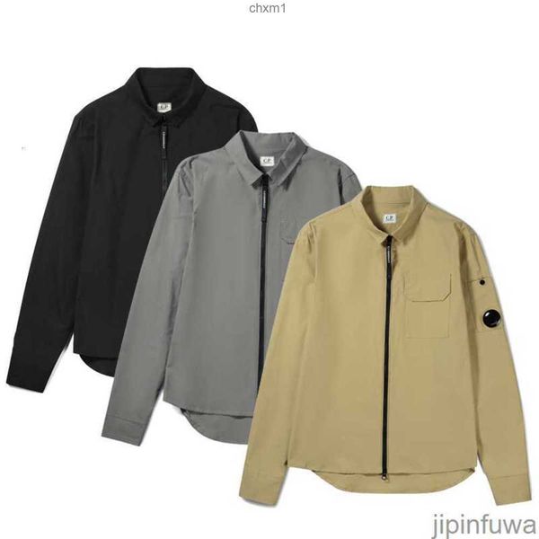 2023 new fashion cp jackets hoodie long sleeve tee hoodies sweatshirts zipper jumpet pocket goggle lens eu uk high street brand hoodyzqk3, Black;brown
2023 new fashion cp jackets hoodie long sleeve tee hoodies sweatshirts zipper jumpet pocket goggle lens eu uk high street brand hoodyzqk3, Black;brown
