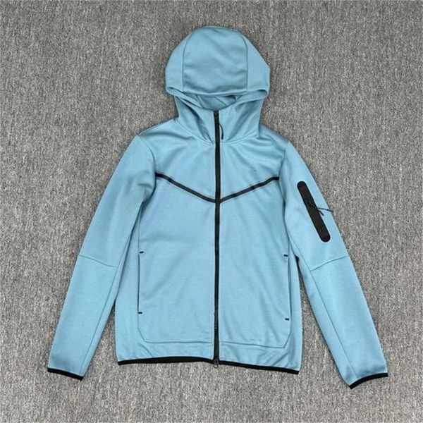 new season thick tech fleece tracksuit mens sports sportswear pants back zip hoodies jackets space cotton trousers womens bottoms joggers ma, Black
new season thick tech fleece tracksuit mens sports sportswear pants back zip hoodies jackets space cotton trousers womens bottoms joggers ma, Black
