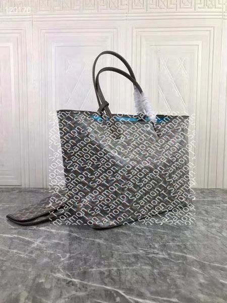 goya bag quality 2size mirror green designer shopper bag luxury large tote handbag goya mens womens mother pm clutch bag crossbody genuine l
goya bag quality 2size mirror green designer shopper bag luxury large tote handbag goya mens womens mother pm clutch bag crossbody genuine l