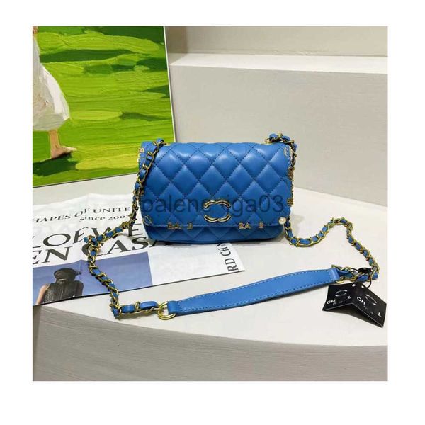 designer channel bag beach bag luxurious fashion brands handbag crossbody purse man woman new black pink red blue leather shoulder messenger
designer channel bag beach bag luxurious fashion brands handbag crossbody purse man woman new black pink red blue leather shoulder messenger