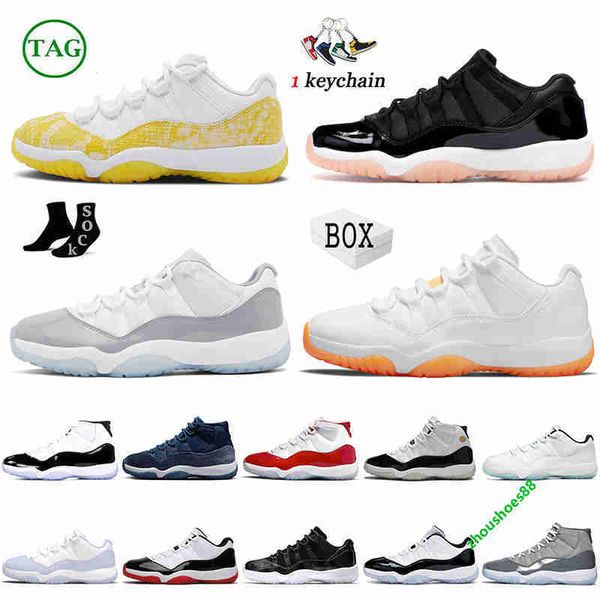 low unc cherry 11s mens basketball shoes with box jumpman 11 high cool grey bred concord blue 72-10 midnight navy pure violet bleached cora
low unc cherry 11s mens basketball shoes with box jumpman 11 high cool grey bred concord blue 72-10 midnight navy pure violet bleached cora