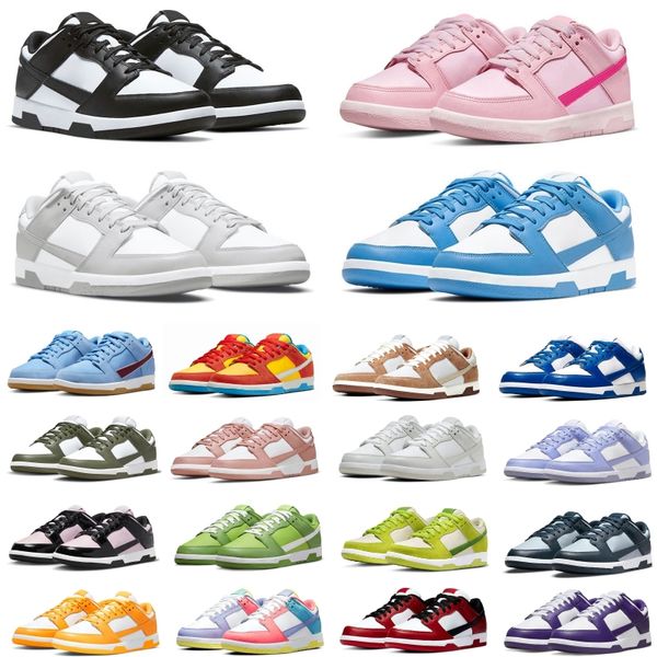 casuals shoes designer sneakers men low panda university blue ts triple pink chicago ben and jerry orange lobster gray fog syracuse for wome
casuals shoes designer sneakers men low panda university blue ts triple pink chicago ben and jerry orange lobster gray fog syracuse for wome