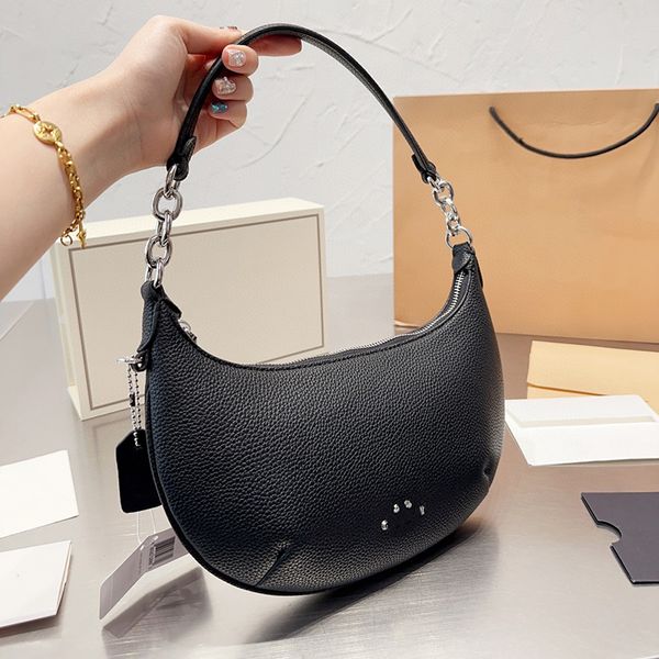 designer bag for women shoulder bag armpit bag messenger totes fashion metallic handbags classic gift wholesale soft leather travel holiday
designer bag for women shoulder bag armpit bag messenger totes fashion metallic handbags classic gift wholesale soft leather travel holiday