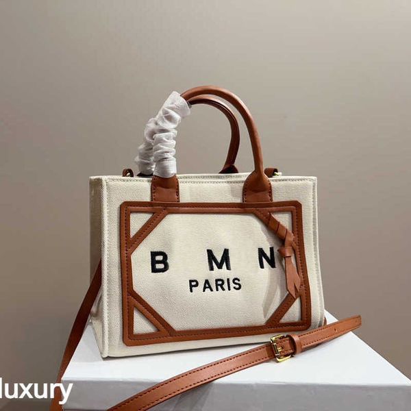 luxury beach bags canvas toto bag totes women large capacity leather designers handbags commute shoulder shopping fashion purse handbag 0618
luxury beach bags canvas toto bag totes women large capacity leather designers handbags commute shoulder shopping fashion purse handbag 0618