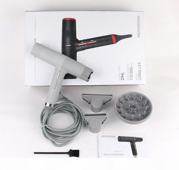 winter hair dryer local barber blower electric professional cold wind hairdryer temperature hair care blowdryer4050804
winter hair dryer local barber blower electric professional cold wind hairdryer temperature hair care blowdryer4050804