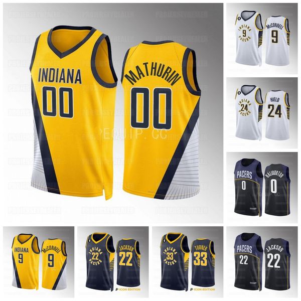 0 tyrese haliburton bennedict mathurin custom basketball jerseys indianas chris duarte pacer buddy hield myles turner jalen smith isaiah jac, Black;red
0 tyrese haliburton bennedict mathurin custom basketball jerseys indianas chris duarte pacer buddy hield myles turner jalen smith isaiah jac, Black;red