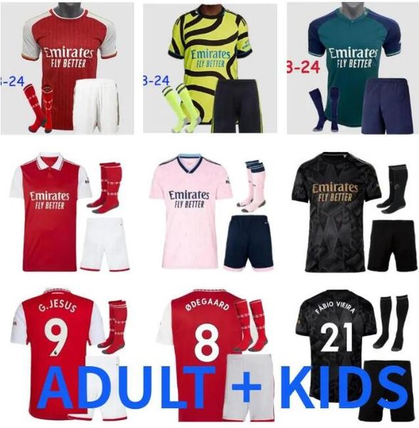 men kids 22 23 son richarlison bissouma soccer jerseys 2022 2023 football shirts lucas hojbjerg loris romero reguilon perisic kulusevski ben, Black
men kids 22 23 son richarlison bissouma soccer jerseys 2022 2023 football shirts lucas hojbjerg loris romero reguilon perisic kulusevski ben, Black