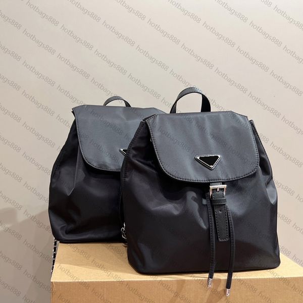 luxury black backpacks school bags medium size waterproof nylon students bag outdoors travel shoulder bags backpack for man woman
luxury black backpacks school bags medium size waterproof nylon students bag outdoors travel shoulder bags backpack for man woman