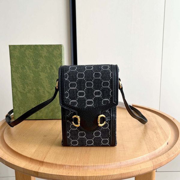 designer totes bag luxury outdoor size shopping bag design brand shoulder handbag clutch crossbody messager wallet by fen s369 0030
designer totes bag luxury outdoor size shopping bag design brand shoulder handbag clutch crossbody messager wallet by fen s369 0030