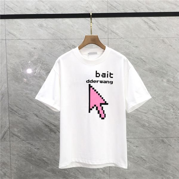 designer t shirt luxury mens black letter shirt mens fashion printed shirts short sleeve fashion brand designer cotton t shirt woman short m, White;black
designer t shirt luxury mens black letter shirt mens fashion printed shirts short sleeve fashion brand designer cotton t shirt woman short m, White;black