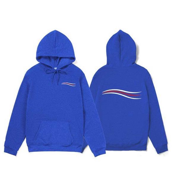 2023s designer hooded sweatshirt men women oversized hoodie autumn winter long sleeve pullover solid couple clothes boys casual hoodies 9ki9, Black
2023s designer hooded sweatshirt men women oversized hoodie autumn winter long sleeve pullover solid couple clothes boys casual hoodies 9ki9, Black
