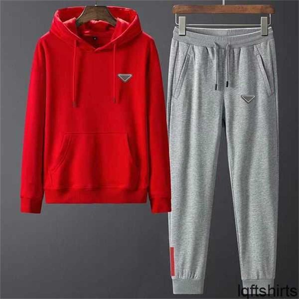 mens set tracksuits designer mens ladies tracksuit suit hoodie or pants sweatshirts suits zippers letters printed autumn winter men sportswe, Gray
mens set tracksuits designer mens ladies tracksuit suit hoodie or pants sweatshirts suits zippers letters printed autumn winter men sportswe, Gray