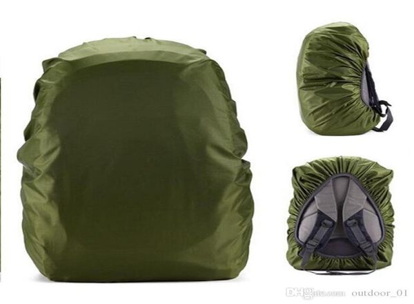 3580l adjustable waterproof and dustproof backpack rain cover portable ultra light shoulder protection outdoor tools hiking9260015
3580l adjustable waterproof and dustproof backpack rain cover portable ultra light shoulder protection outdoor tools hiking9260015