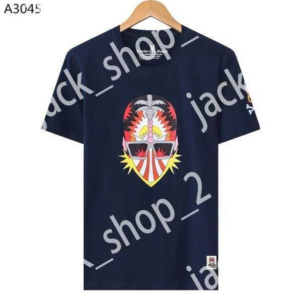 mens designer t shirt tshirts tees shirts women classic psycho bunny print loose crewneck couple t-shirts man s casual 25 8nkt, White;black
mens designer t shirt tshirts tees shirts women classic psycho bunny print loose crewneck couple t-shirts man s casual 25 8nkt, White;black