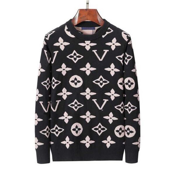 designer sweaters men loose oversized jumpers luxury fashion casual autumn winter warm hoodie sweater n0j5, Black
designer sweaters men loose oversized jumpers luxury fashion casual autumn winter warm hoodie sweater n0j5, Black
