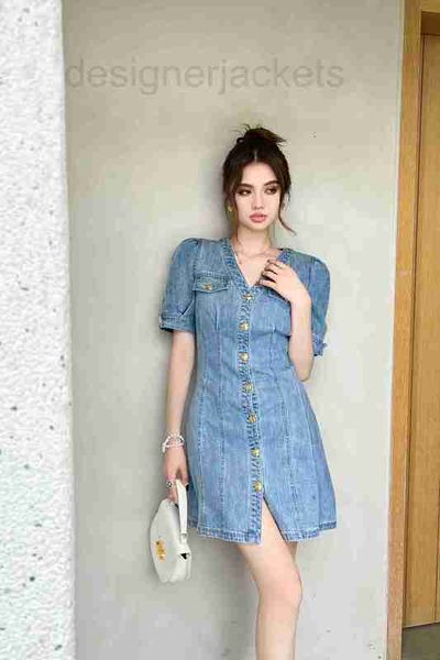 urban dresses designer 2023 summer dresses for women new fashion cowboy dress dress dinner party casual metal button mother's day birth, White;black
urban dresses designer 2023 summer dresses for women new fashion cowboy dress dress dinner party casual metal button mother's day birth, White;black